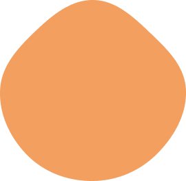 How to prepare your child for preschool