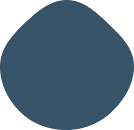 Last Day of School end of Year Picnic