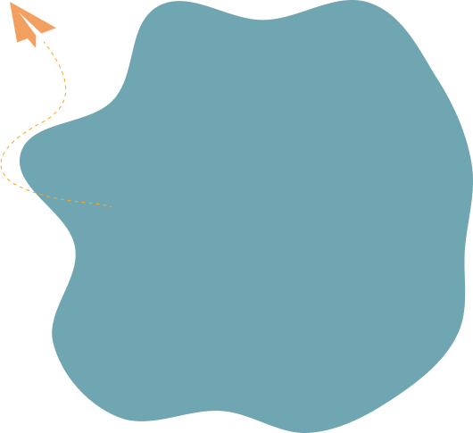 Last Day of School end of Year Picnic